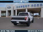 2025 Ford F-150 SuperCrew Cab 4WD Pickup for sale #P251391 - photo 8
