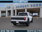 New 2025 Ford F-150 Raptor SuperCrew Cab for sale #P251393 - photo 2