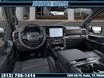 New 2025 Ford F-150 Raptor SuperCrew Cab for sale #P251393 - photo 14