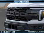 New 2025 Ford F-150 Raptor SuperCrew Cab for sale #P251393 - photo 27