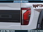 New 2025 Ford F-150 Raptor SuperCrew Cab for sale #P251393 - photo 34