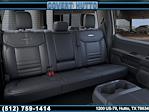2026 Ford F-450 Crew Cab DRW 4WD Pickup for sale #P260179 - photo 11