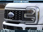 2026 Ford F-450 Crew Cab DRW 4WD Pickup for sale #P260179 - photo 17