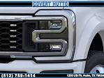 2026 Ford F-450 Crew Cab DRW 4WD Pickup for sale #P260179 - photo 18