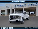 2026 Ford F-450 Crew Cab DRW 4WD Pickup for sale #P260179 - photo 4