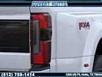 2026 Ford F-450 Crew Cab DRW 4WD Pickup for sale #P260179 - photo 21