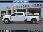 2026 Ford F-450 Crew Cab DRW 4WD Pickup for sale #P260179 - photo 5