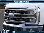 2026 Ford F-250 Crew Cab 4WD Pickup for sale #P260292 - photo 17