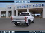 2026 Ford F-250 Crew Cab 4WD Pickup for sale #P260292 - photo 8