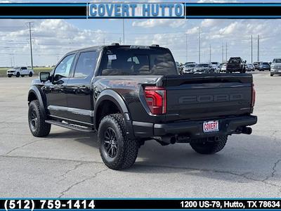 New 2026 Ford F-150 - photo 1