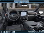 New 2026 Ford F-150 Raptor SuperCrew Cab for sale #P260295 - photo 9