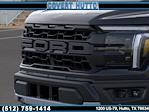 New 2026 Ford F-150 Raptor SuperCrew Cab for sale #P260296 - photo 17