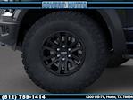 New 2026 Ford F-150 Raptor SuperCrew Cab for sale #P260296 - photo 19