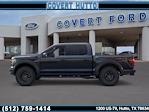 New 2026 Ford F-150 Raptor SuperCrew Cab for sale #P260296 - photo 5