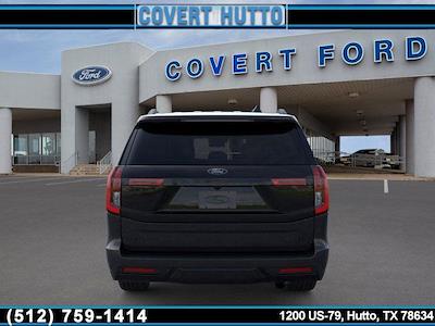 New 2026 Ford Expedition MAX - photo 1