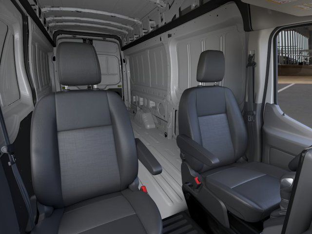 New 2026 Ford Transit 350 - photo 12