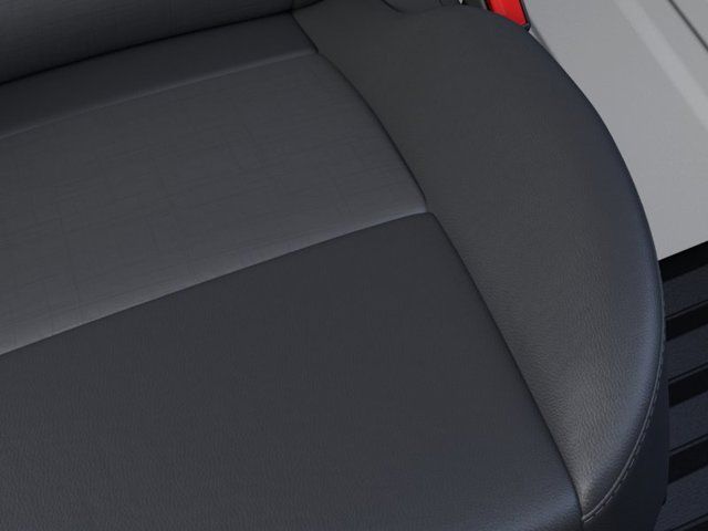 New 2026 Ford Transit 350 - photo 18