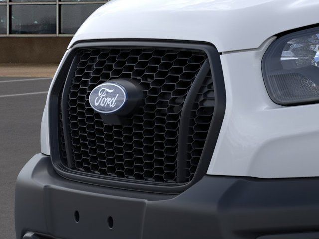 New 2026 Ford Transit 350 - photo 19