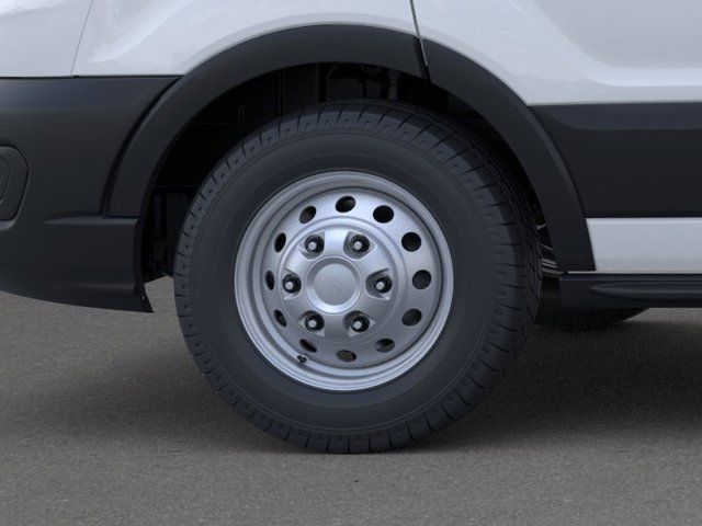 New 2026 Ford Transit 350 - photo 21