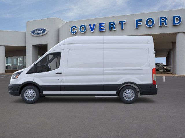 New 2026 Ford Transit 350 - photo 5