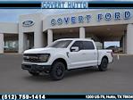 2024 Ford F-150 SuperCrew Cab 4x4 Pickup for sale #T240762 - photo 1