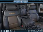 2024 Ford F-150 SuperCrew Cab 4x4 Pickup for sale #T240762 - photo 10