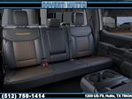 2024 Ford F-150 SuperCrew Cab 4x4 Pickup for sale #T240762 - photo 11
