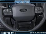 2024 Ford F-150 SuperCrew Cab 4x4 Pickup for sale #T240762 - photo 12