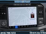2024 Ford F-150 SuperCrew Cab 4x4 Pickup for sale #T240762 - photo 14
