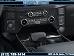2024 Ford F-150 SuperCrew Cab 4x4 Pickup for sale #T240762 - photo 15