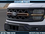 2024 Ford F-150 SuperCrew Cab 4x4 Pickup for sale #T240762 - photo 17