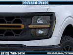 2024 Ford F-150 SuperCrew Cab 4x4 Pickup for sale #T240762 - photo 18