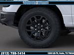 2024 Ford F-150 SuperCrew Cab 4x4 Pickup for sale #T240762 - photo 19