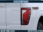 2024 Ford F-150 SuperCrew Cab 4x4 Pickup for sale #T240762 - photo 21