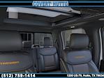 2024 Ford F-150 SuperCrew Cab 4x4 Pickup for sale #T240762 - photo 22