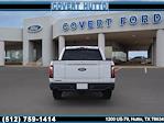 2024 Ford F-150 SuperCrew Cab 4x4 Pickup for sale #T240762 - photo 5