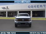 2024 Ford F-150 SuperCrew Cab 4x4 Pickup for sale #T240762 - photo 6