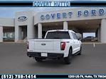 2024 Ford F-150 SuperCrew Cab 4x4 Pickup for sale #T240762 - photo 8