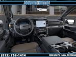 2024 Ford F-150 SuperCrew Cab 4x4 Pickup for sale #T240762 - photo 9