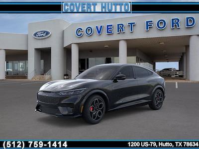 2024 Ford Mustang Mach-E AWD SUV for sale #T241844 - photo 1