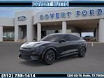 2024 Ford Mustang Mach-E AWD SUV for sale #T241844 - photo 1