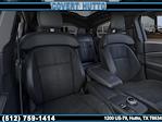 2024 Ford Mustang Mach-E AWD SUV for sale #T241844 - photo 10