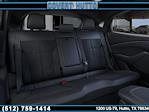 2024 Ford Mustang Mach-E AWD SUV for sale #T241844 - photo 11