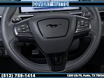 2024 Ford Mustang Mach-E AWD SUV for sale #T241844 - photo 12