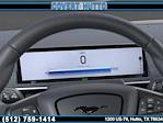 2024 Ford Mustang Mach-E AWD SUV for sale #T241844 - photo 13