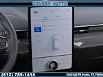 2024 Ford Mustang Mach-E AWD SUV for sale #T241844 - photo 14
