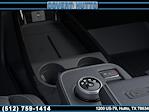 2024 Ford Mustang Mach-E AWD SUV for sale #T241844 - photo 15