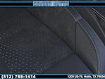2024 Ford Mustang Mach-E AWD SUV for sale #T241844 - photo 16