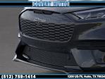2024 Ford Mustang Mach-E AWD SUV for sale #T241844 - photo 17
