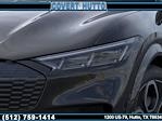 2024 Ford Mustang Mach-E AWD SUV for sale #T241844 - photo 18